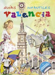 Valencia Valencia