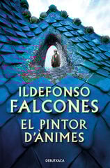 El pintor d'ànimes El pintor d'ànimes