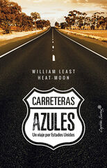 Carreteras azules Carreteras azules