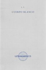 Cuerpo blanco