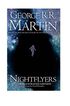 Nightflyers Nightflyers