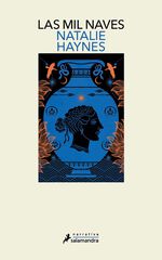 Las mil naves