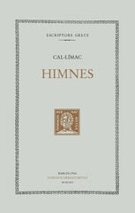 Himnes Himnes