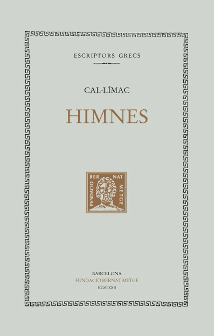 Himnes