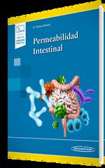 Permeabilidad Intestinal (+ e-book)