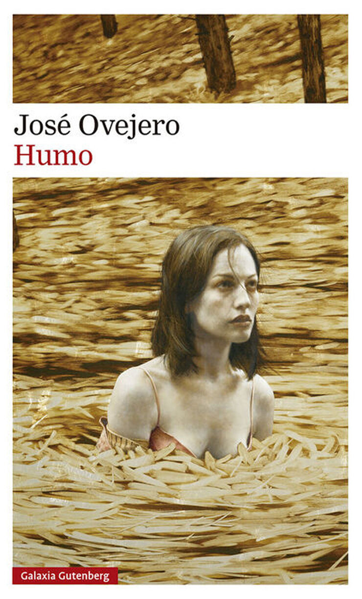 Humo