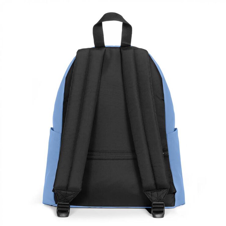 Mochila Eastpak Day Pak'r Blue