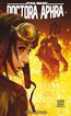 Star Wars doctora Aphra nº 4 / 07 Star Wars doctora Aphra nº 4 / 07