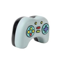 Guardiola iTotal Let's Play