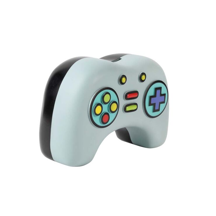 Guardiola iTotal Let's Play