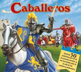 Caballeros Caballeros