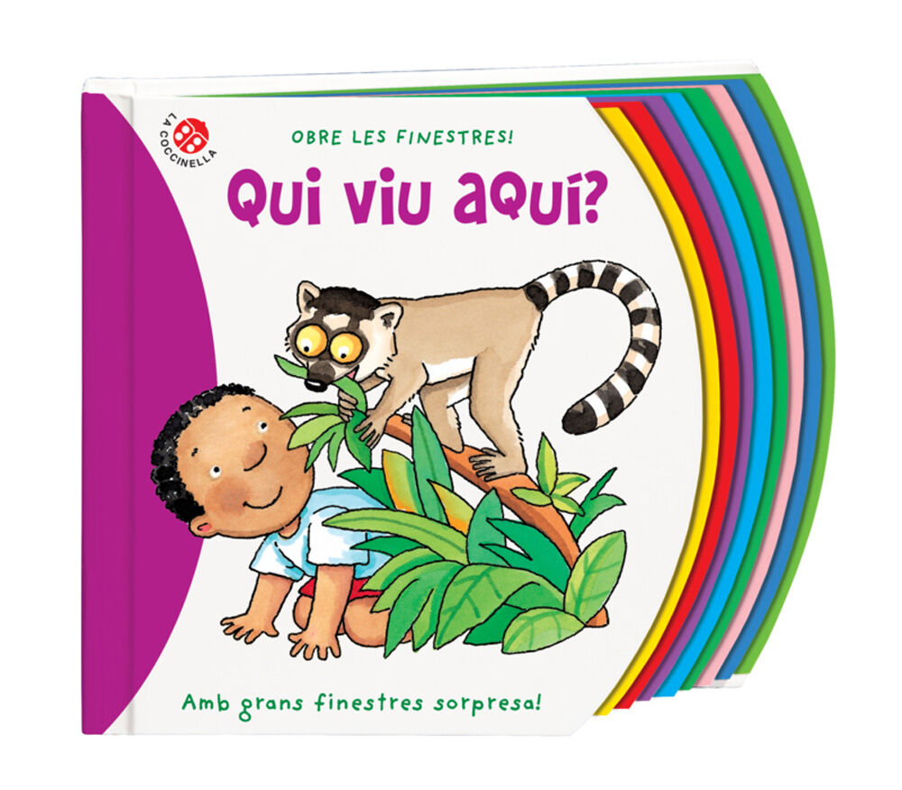 Qui viu aqu&iacute;?