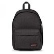 Motxilla Eastpak Out Of Office Spark Black