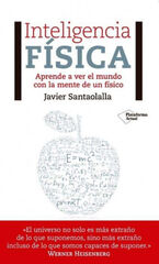 Inteligencia física Inteligencia física