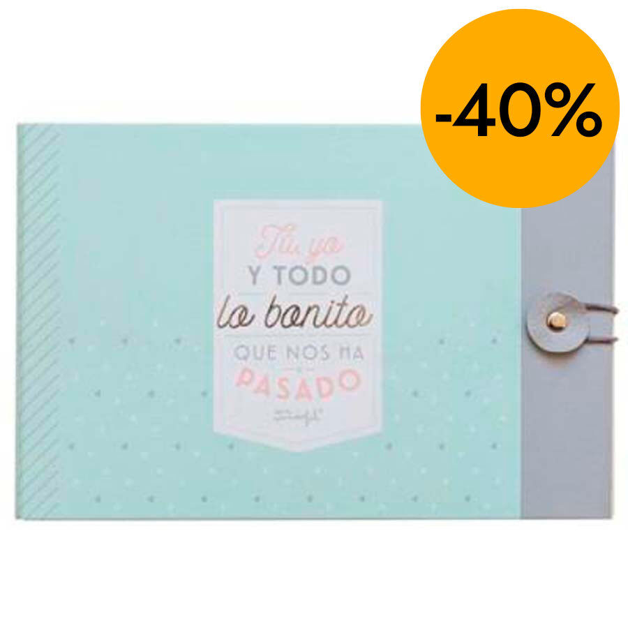 &Agrave;lbum Fotos T&uacute; y yo todo lo bonito..