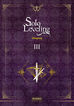 Solo leveling 03