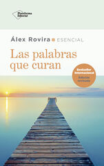 Las palabras que curan Las palabras que curan