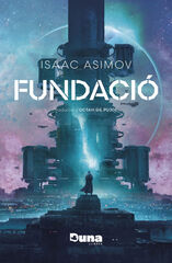 Fundació Fundació