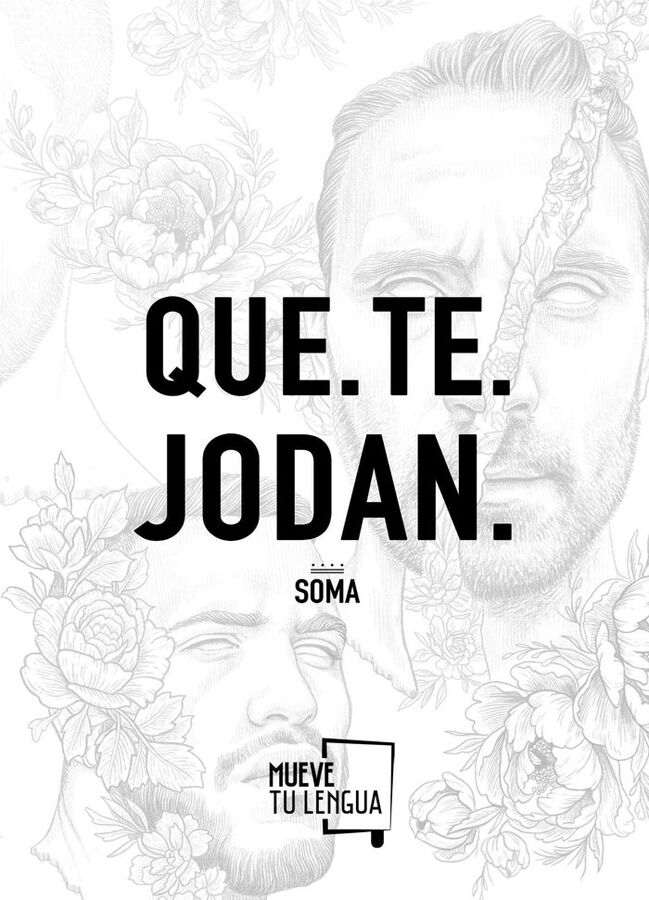Que.te.jodan.