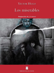 Los miserables Los miserables