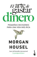 El arte de gastar dinero