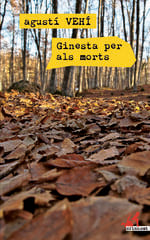 Ginesta per als morts Ginesta per als morts