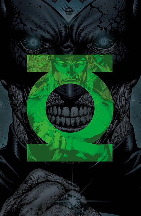 La noche m&aacute;s oscura