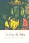 Reina de Saba, La