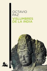 Vislumbres de la India Vislumbres de la India