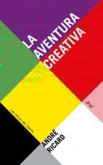 La aventura creativa La aventura creativa