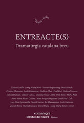 Entreacte(s)