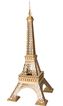 Maqueta Rolife Torre Eiffel