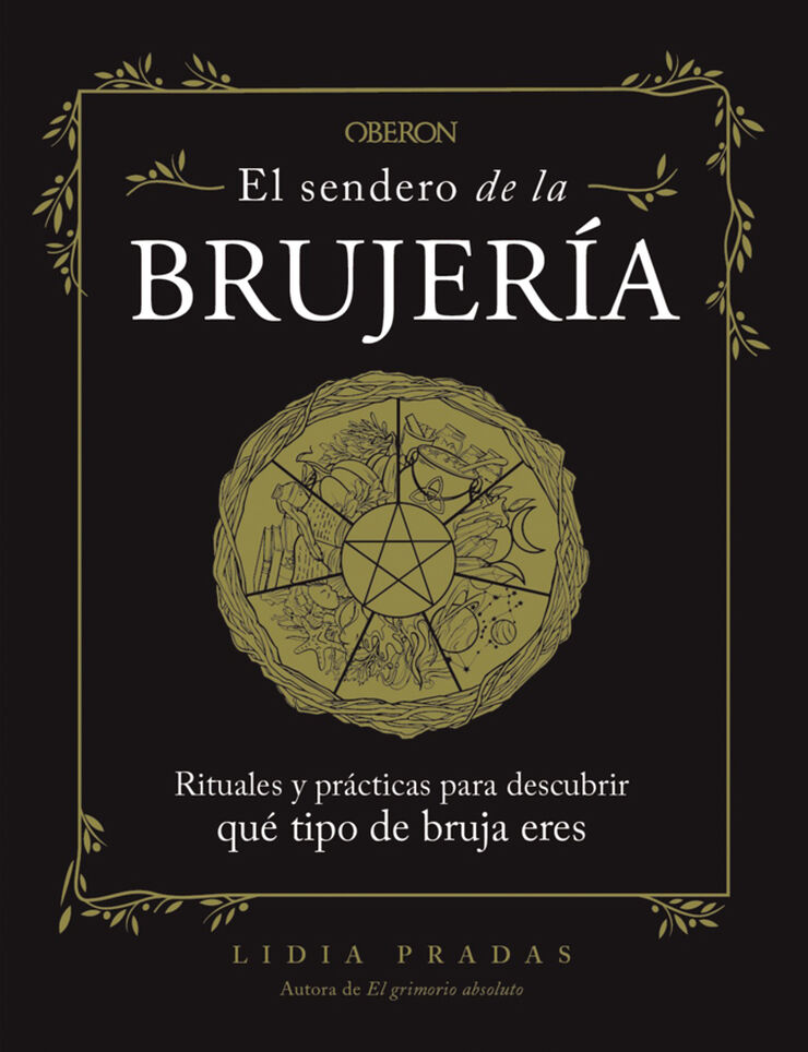 El poder del ahora: Una guía para la iluminación espiritual (Tapa blanda  con solapas) · Desarrollo Personal · El Corte Inglés