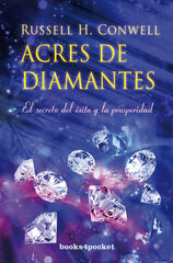 Acres de diamanates Acres de diamanates