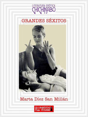 Grandes s&eacute;xitos
