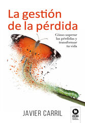La gestion de la p&eacute;rdida