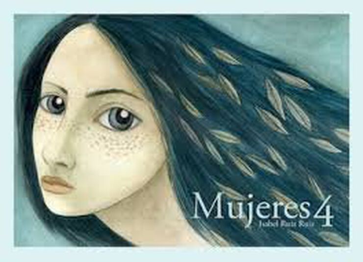 Mujeres 4