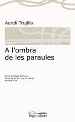 A l'ombra de les paraules