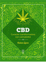 CBD CBD
