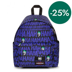 Mochila Eastpak Day Pak'R The Joker