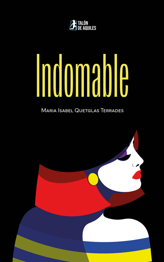 Indomable