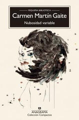 Nubosidad variable Nubosidad variable