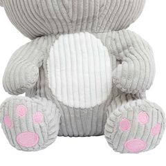 Peluix mitjà Mr.Wonderful Koala
