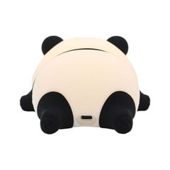 Llum de Nit Belyo Panda