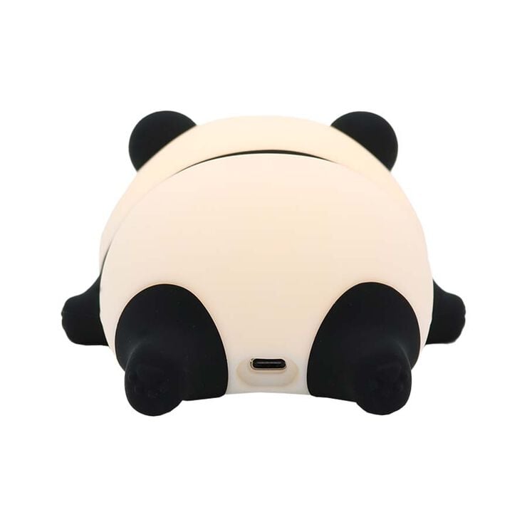 Llum de Nit Belyo Panda