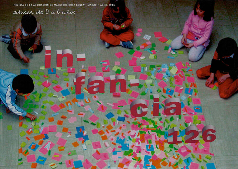 IN-FAN-CIA 125 marzo (cast)