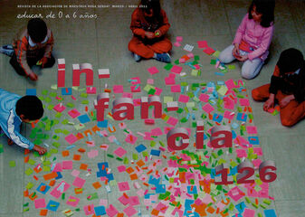IN-FAN-CIA 125 marzo (cast)