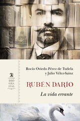 Rubén Darío Rubén Darío