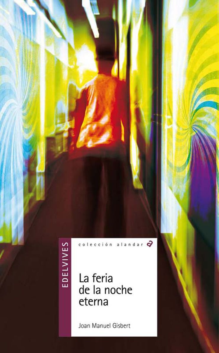 Feria de la noche eterna, La