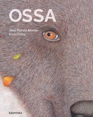 Ossa Ossa